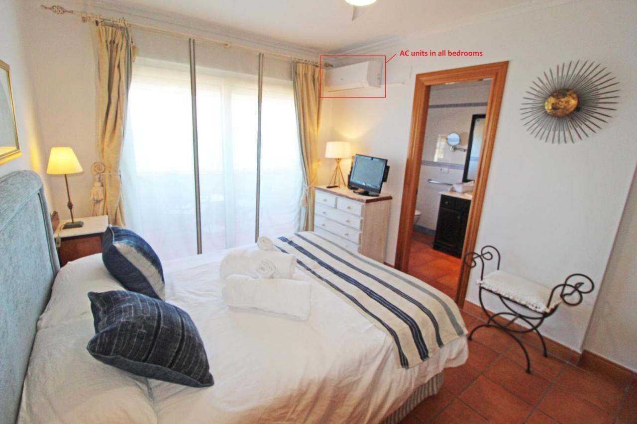 Atico Duplex De Lujo Frente Al Mar. 1A Linea Playa Daire El Campello Dış mekan fotoğraf