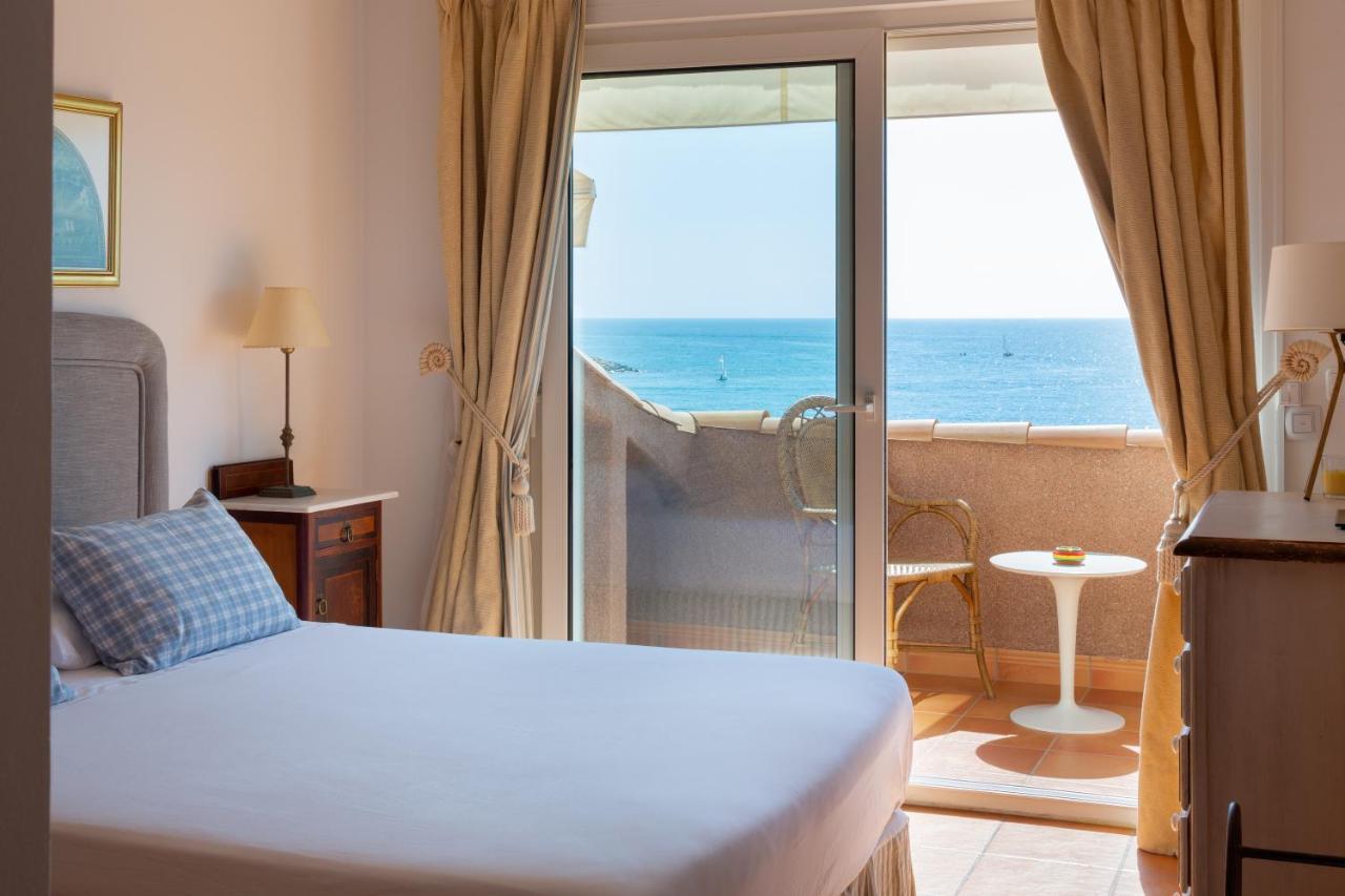 Atico Duplex De Lujo Frente Al Mar. 1A Linea Playa Daire El Campello Dış mekan fotoğraf